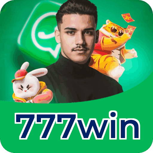 777win suporte 24/7 português Brasil - 47 atendentes brasileiros chat ao vivo