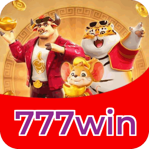 777win