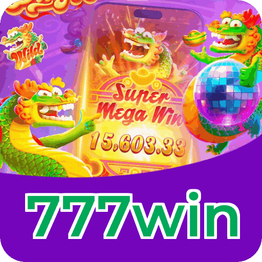 777win