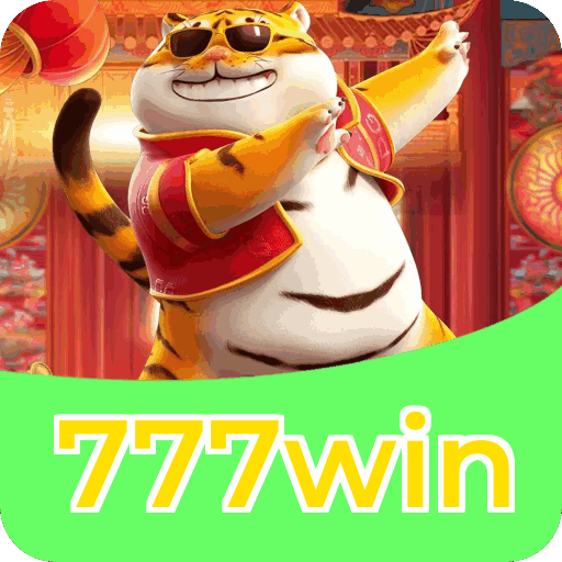 Catálogo 777win 2.547 jogos - Pragmatic Play, Evolution, NetEnt
