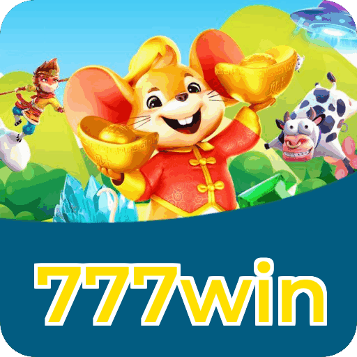 Jogo responsável 777win - Ferramentas de controle, limites, auto-exclusão, suporte CVV 188