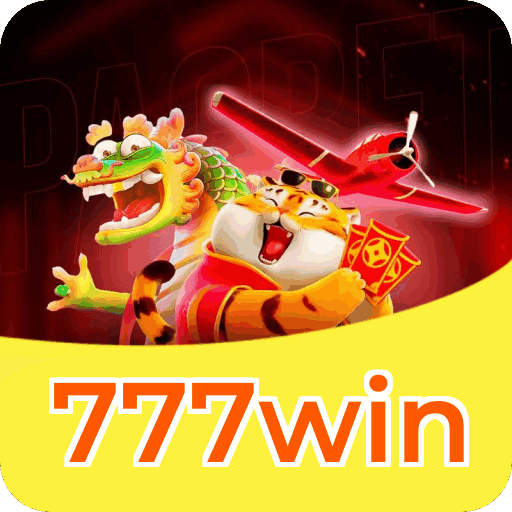 777win APP mobile iOS Android - 187 mil downloads São Paulo Rio BH
