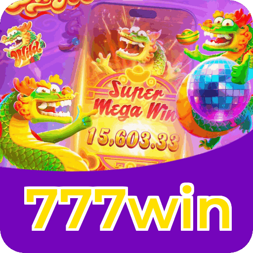 777win