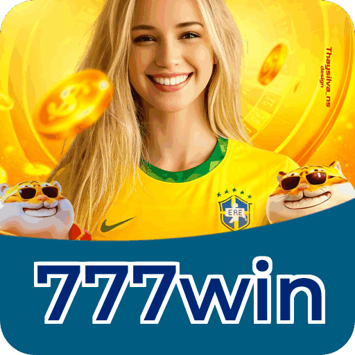 777win