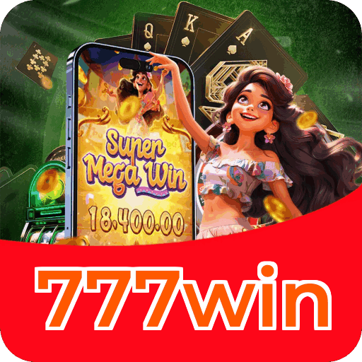 777win