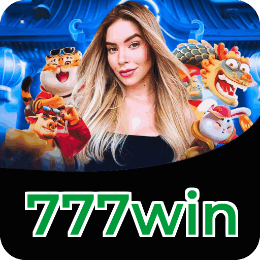 777win bônus R$5.000 + 500 giros - Rollover 35x, prazo 30 dias, 38% taxa conversão