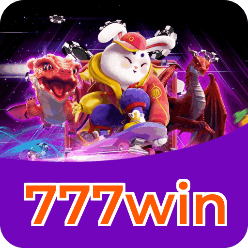 777win segurança SSL 256-bit - Licença Curaçao, eCOGRA, GLI certificado
