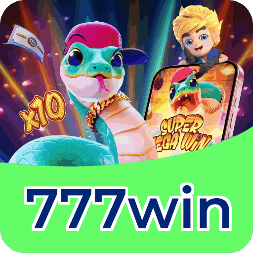777win